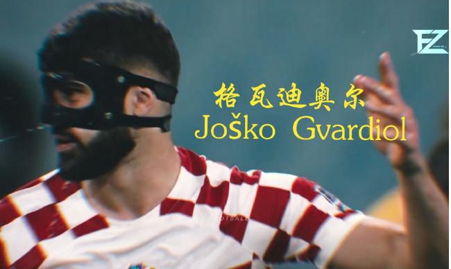 色啦啦